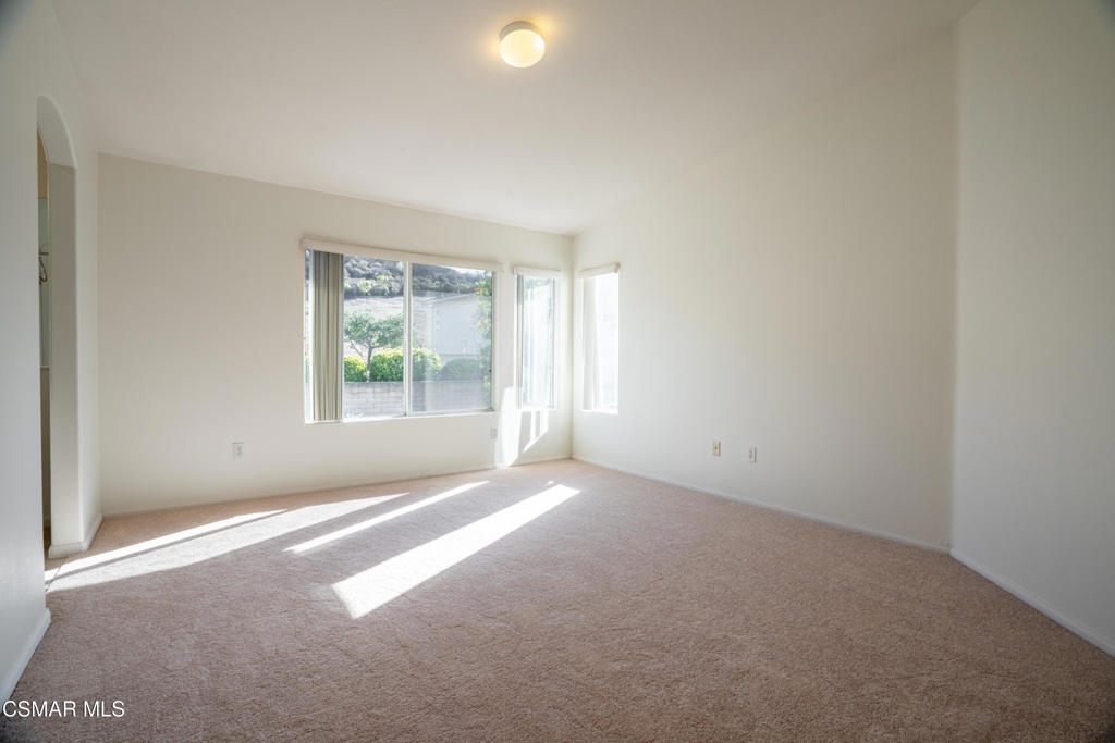 Harvest Moon/Dos Vientos-140 - 140 - Residential