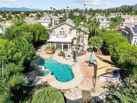 30536 Covecrest Cir Menifee CA 92584