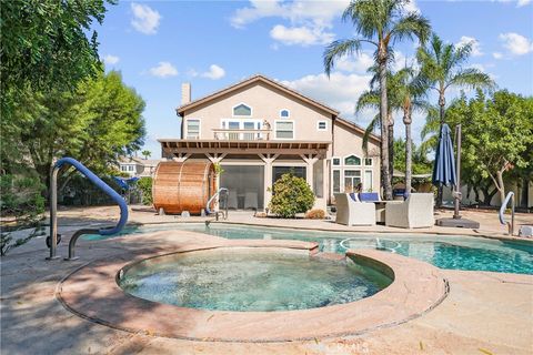 30536 Covecrest Cir Menifee CA 92584