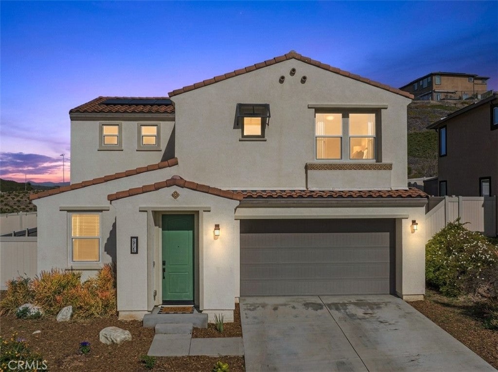 18175 Meridian Lane