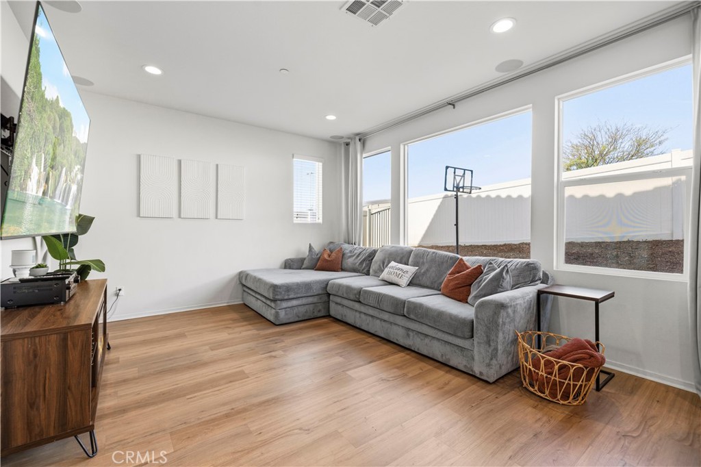 18175 Meridian Lane
