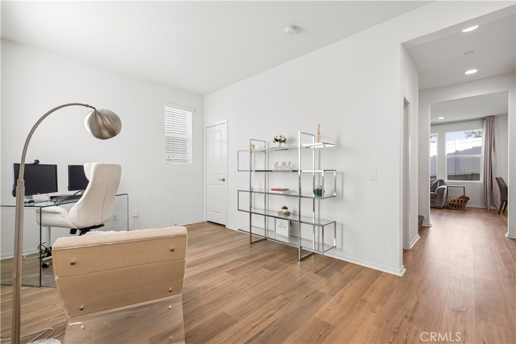 18175 Meridian Lane