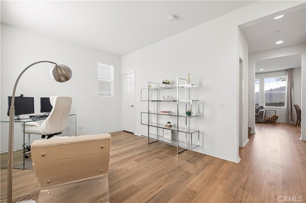 18175 Meridian Lane