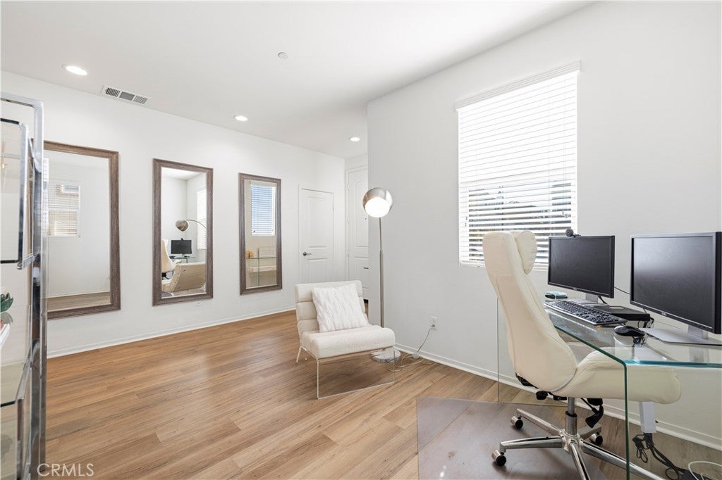 18175 Meridian Lane