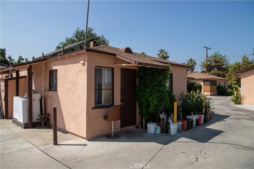 2730 Penn Mar