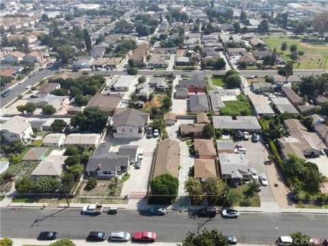 Photo of 2730 Penn Mar Ave, El Monte, CA 91732 (MLS # AR26194307)