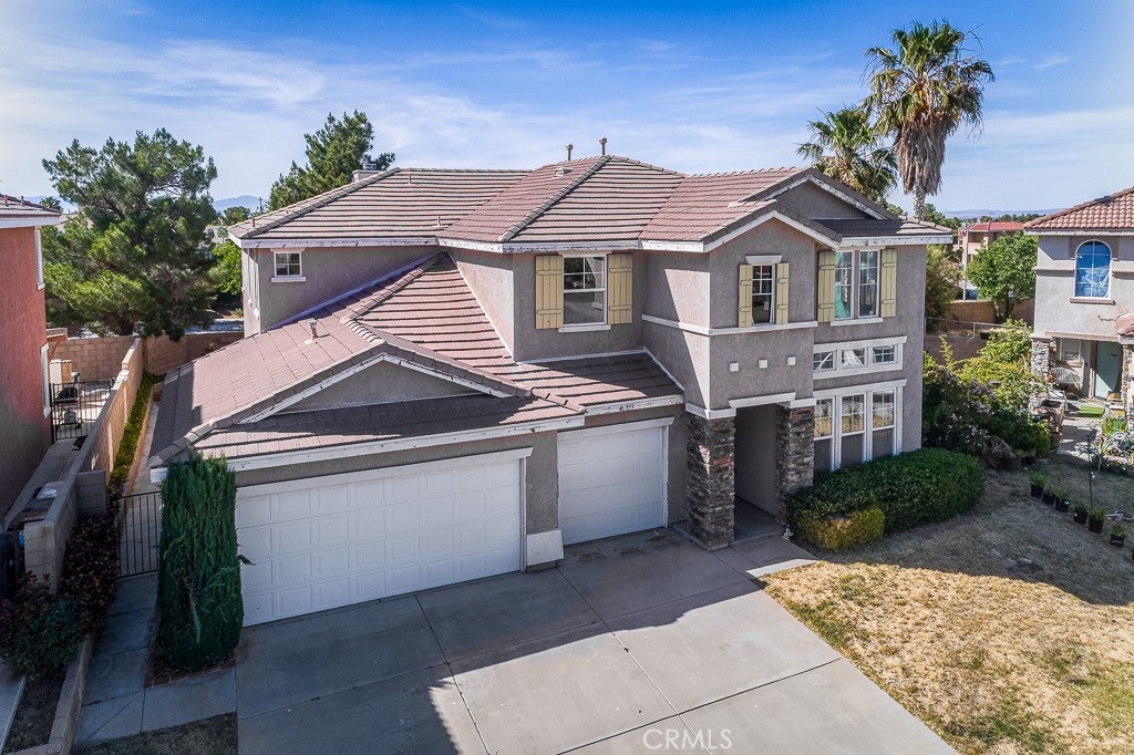 40339 Preston Road