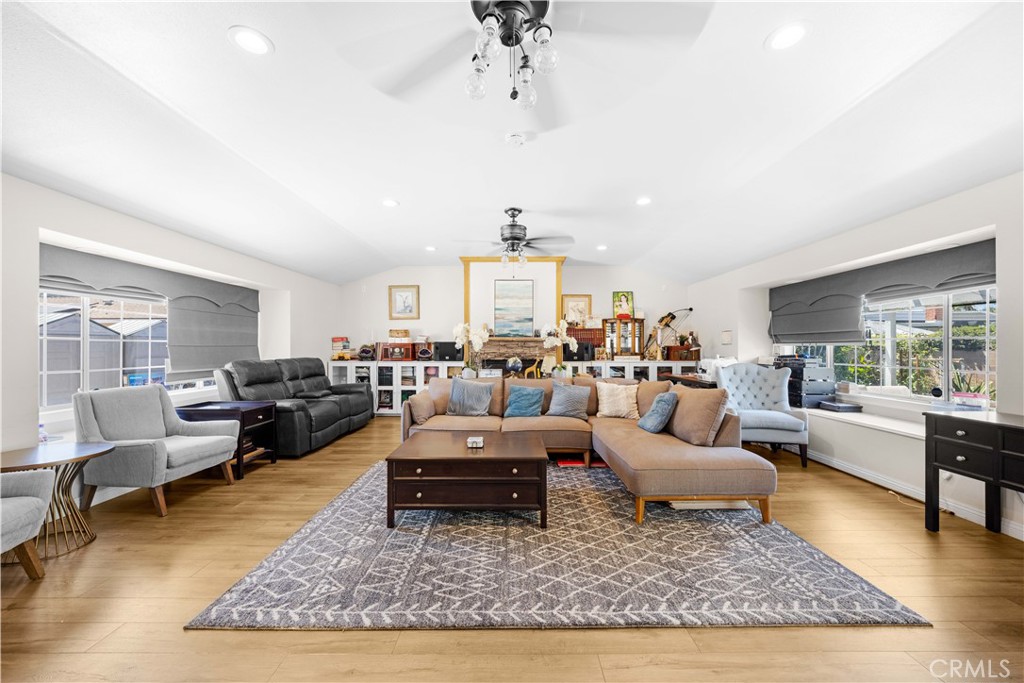 11191 Fulmer Drive