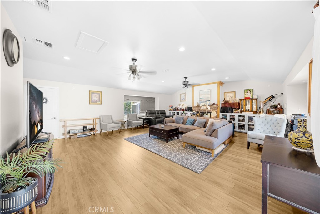11191 Fulmer Drive