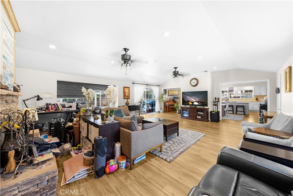 11191 Fulmer Drive