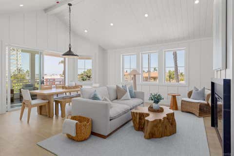 Photo of 747 Orange Ave Ave #303, Coronado, CA 92118 (MLS # 260016998SD)
