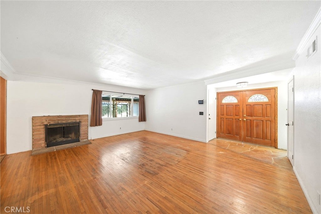 19913 E Rambling Road