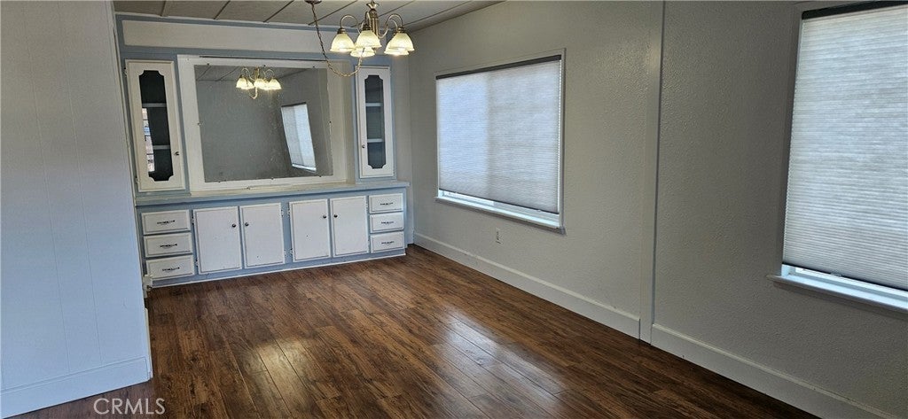 2920 Clark C12