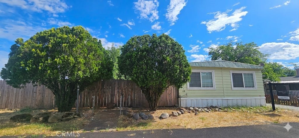 2920 Clark C12
