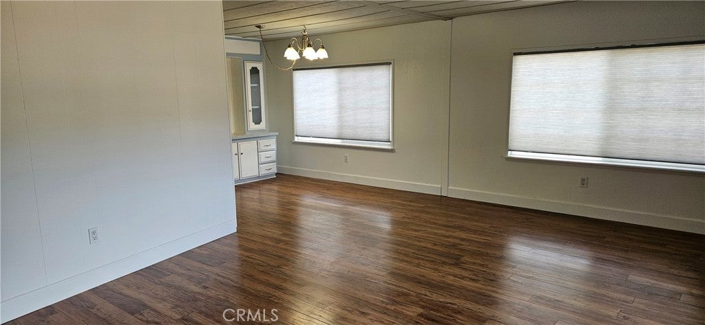 2920 Clark C12