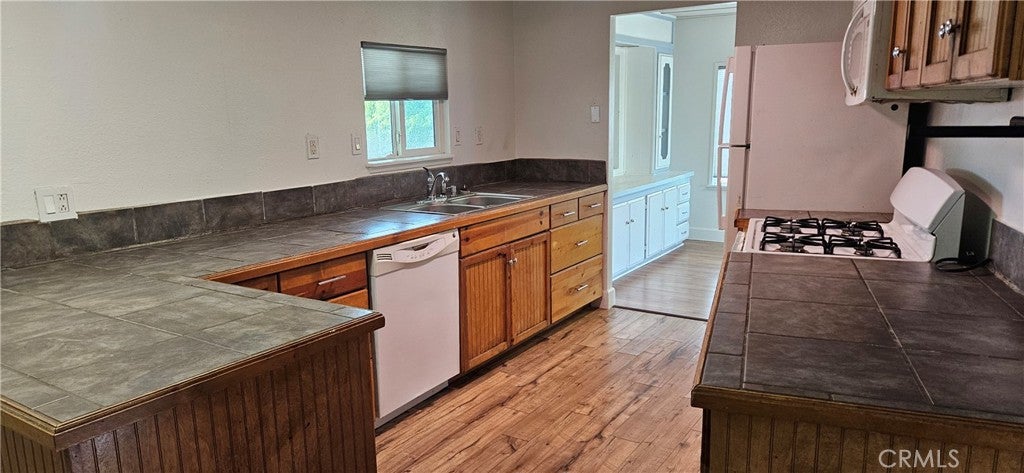 2920 Clark C12