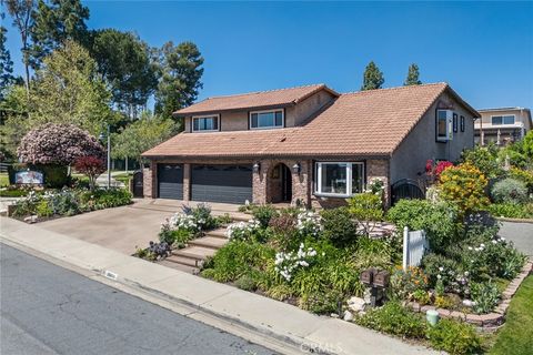 Photo of 26831 Valpariso Dr, Mission Viejo, CA 92691 (MLS # OC26066102)