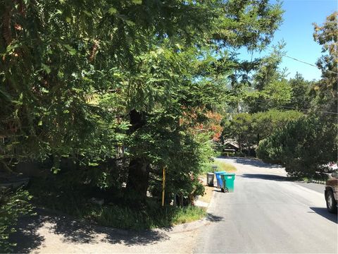 Tiny photo for 0 Worcester Drive, Cambria, CA 93428 (MLS # SC26045687)