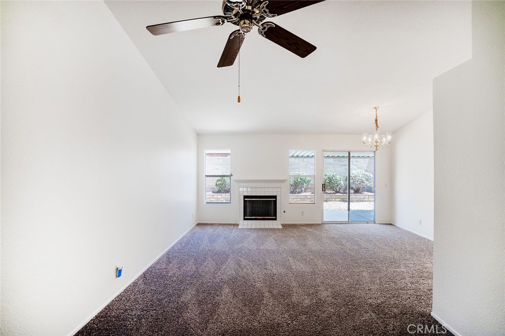 2220 Glenwood Ave