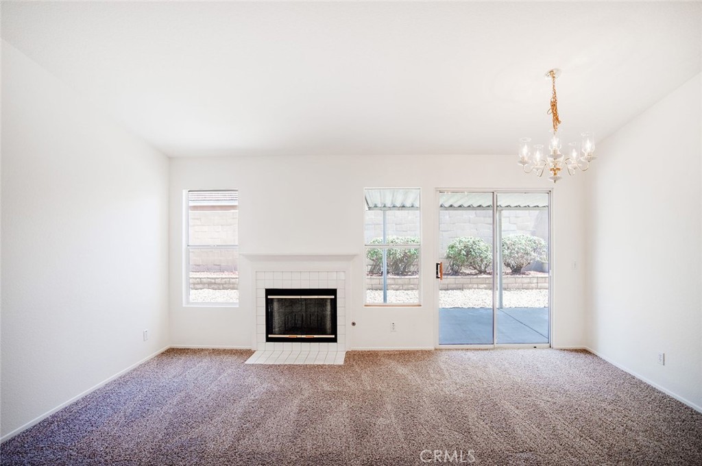2220 Glenwood Ave