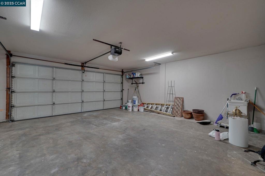 Not Listed - Residential