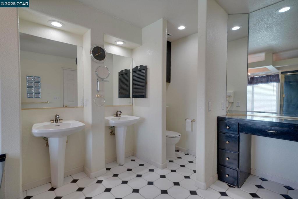 Not Listed - Residential