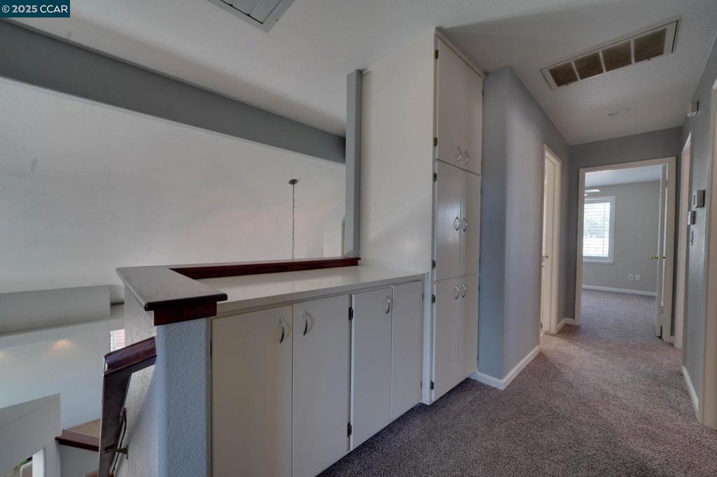 Not Listed - Residential