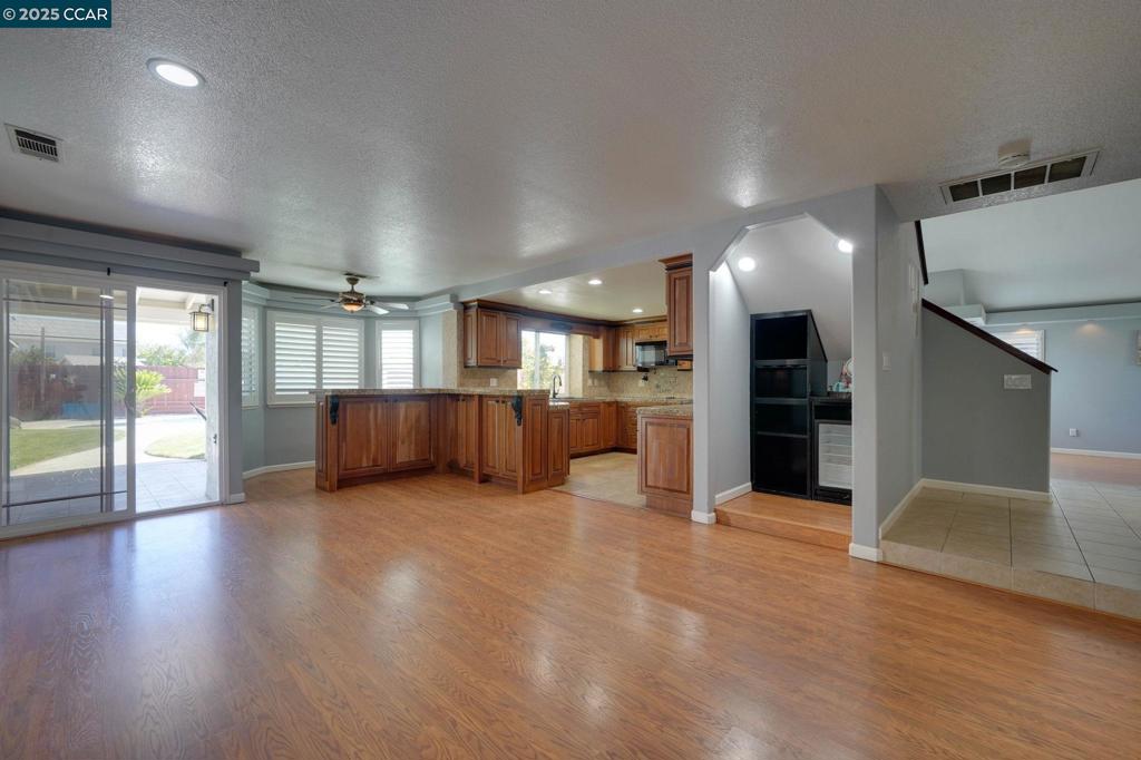 Not Listed - Residential