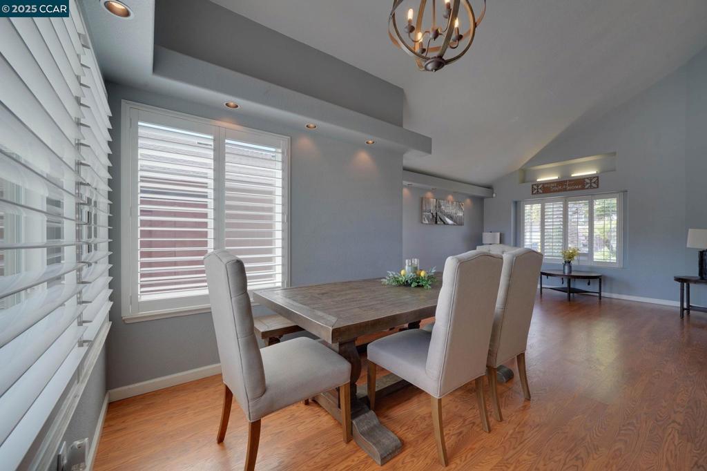 Not Listed - Residential