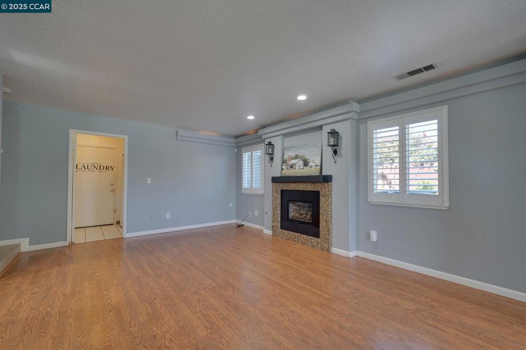 Not Listed - Residential