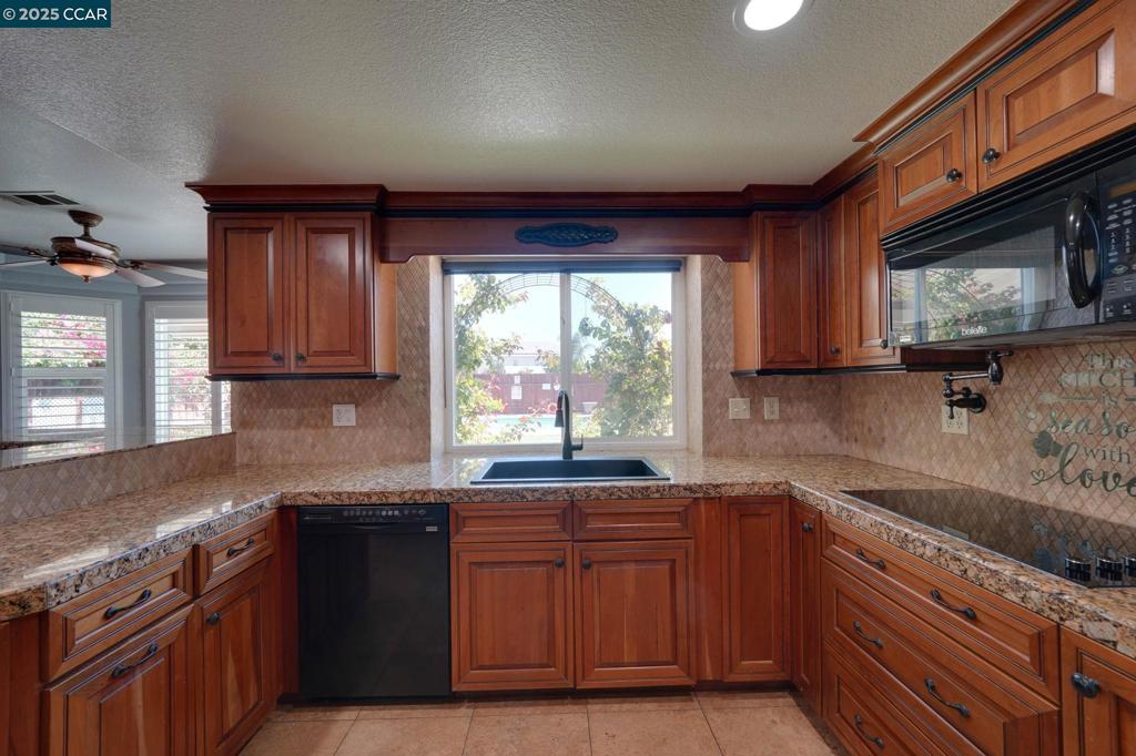 Not Listed - Residential