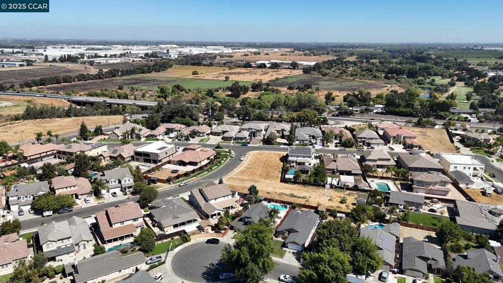 Not Listed - Residential