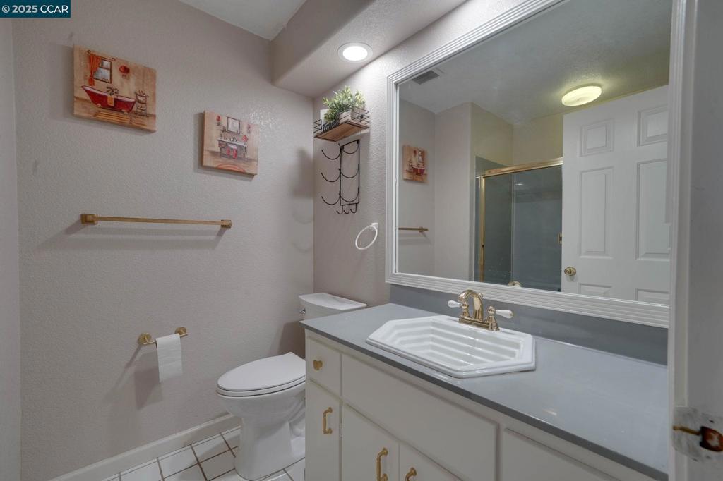 Not Listed - Residential