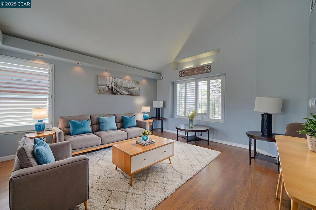 Not Listed - Residential