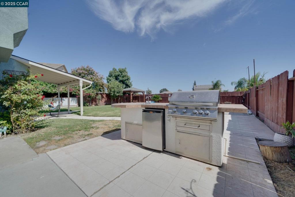 Not Listed - Residential