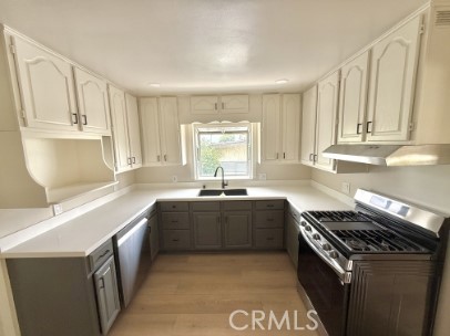 11174 Richmont Rd