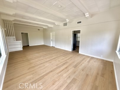 11174 Richmont Rd