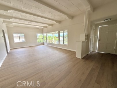 11174 Richmont Rd