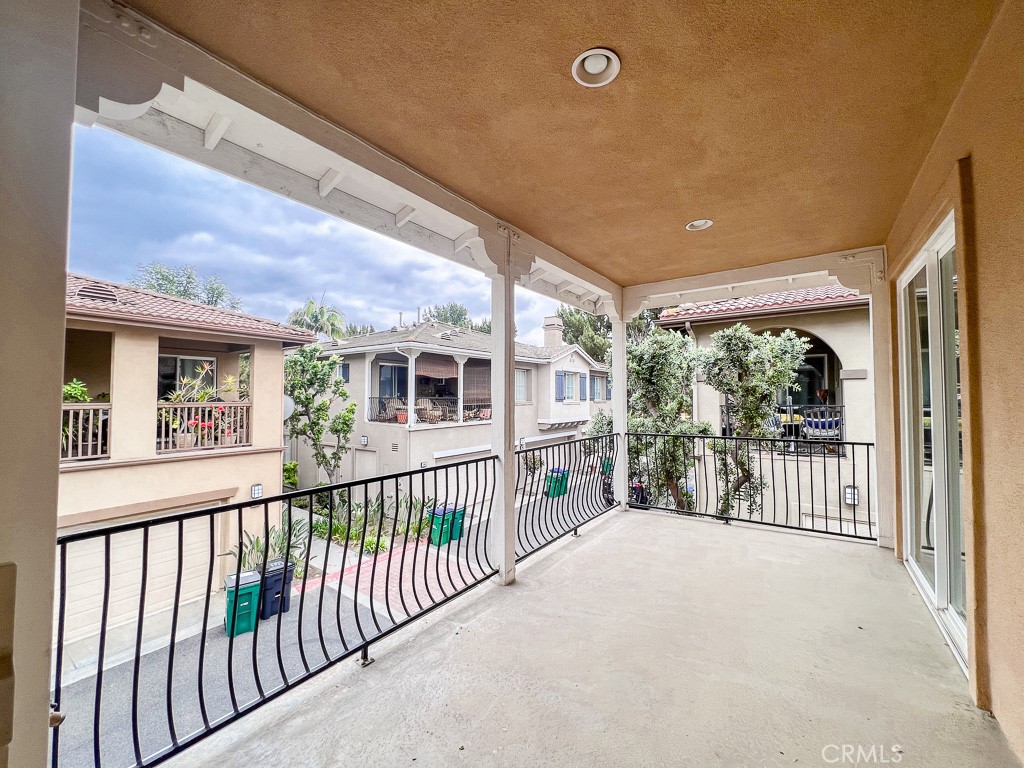 San Juan Bautista (SJBA) - Residential Lease