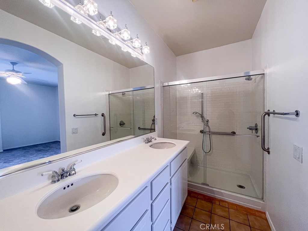 San Juan Bautista (SJBA) - Residential Lease