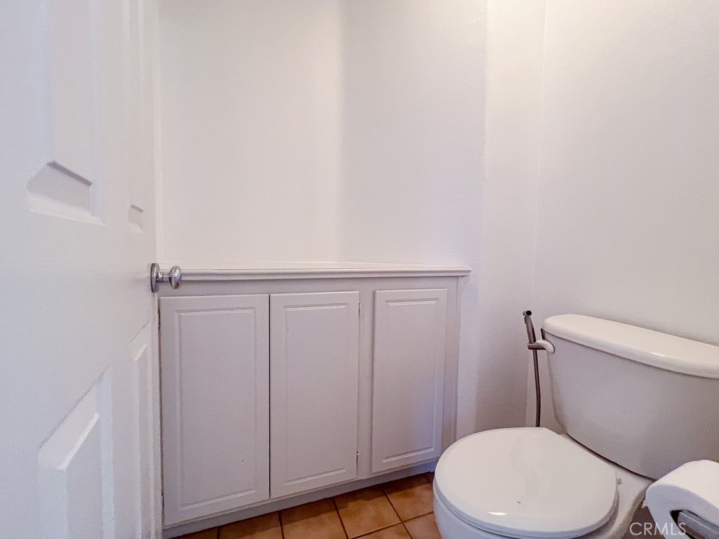 San Juan Bautista (SJBA) - Residential Lease