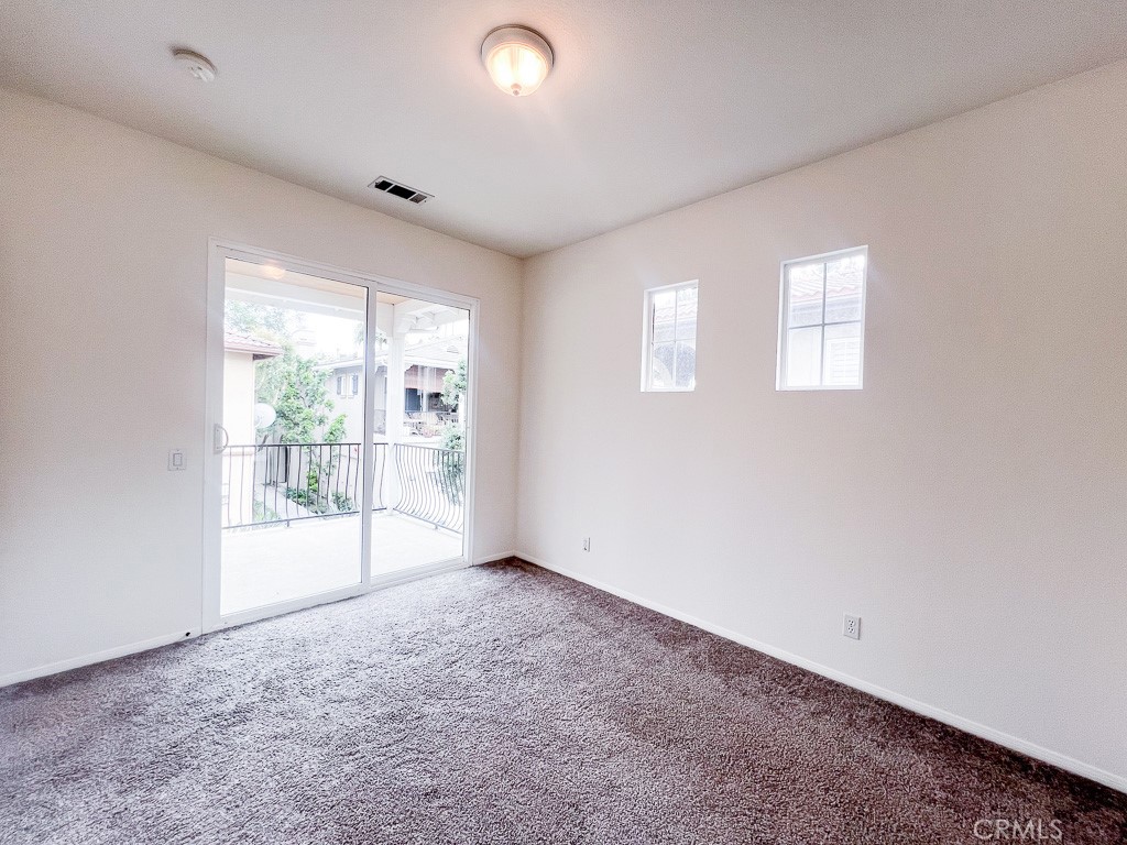 San Juan Bautista (SJBA) - Residential Lease