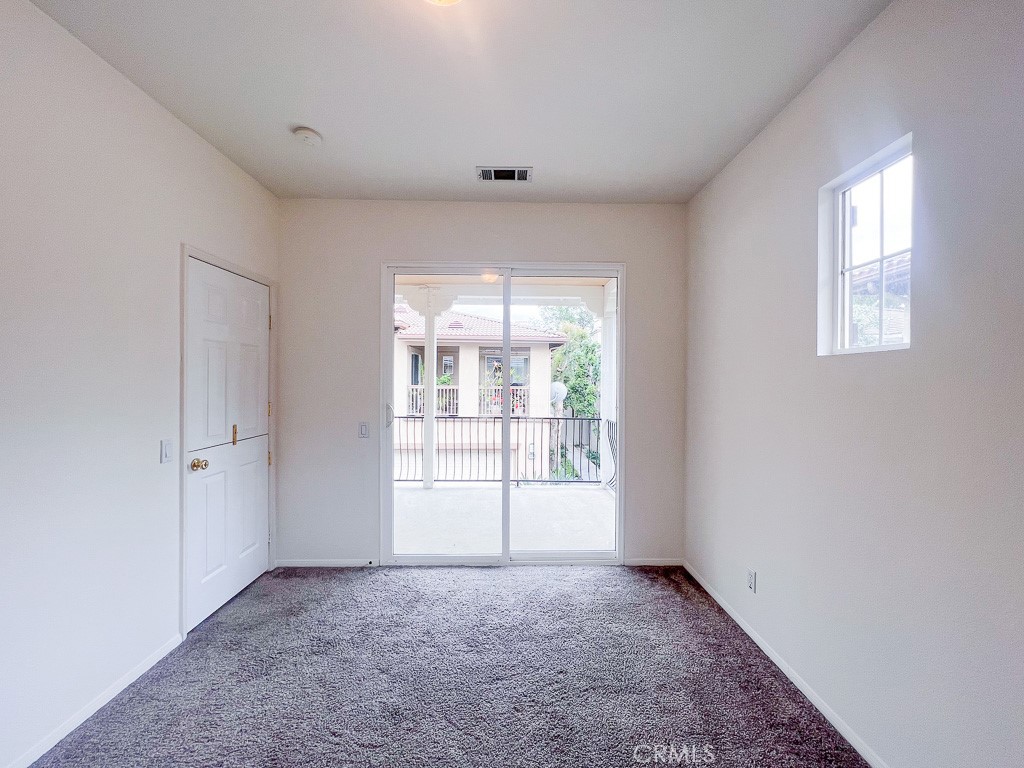 San Juan Bautista (SJBA) - Residential Lease