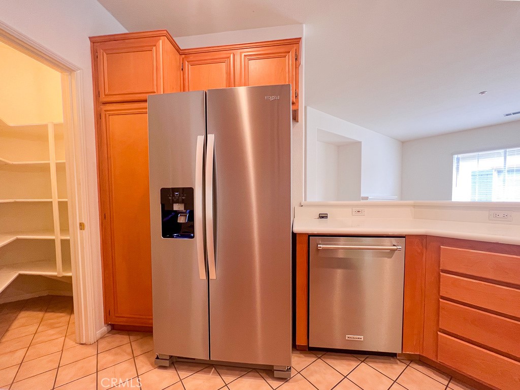 San Juan Bautista (SJBA) - Residential Lease