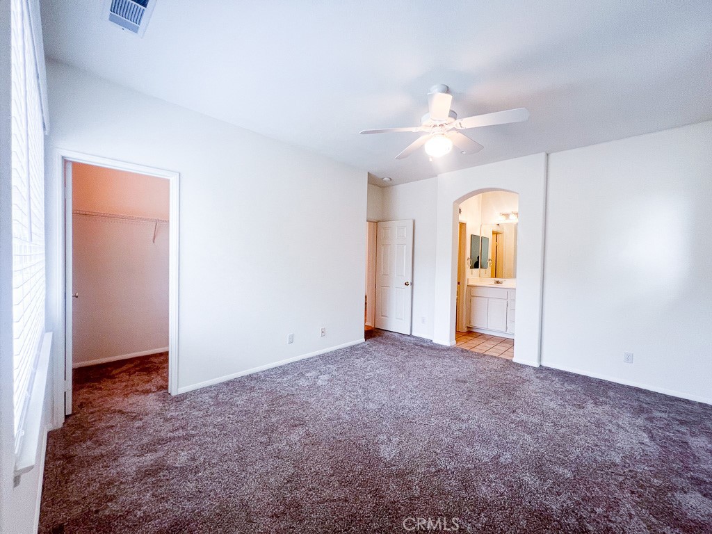 San Juan Bautista (SJBA) - Residential Lease