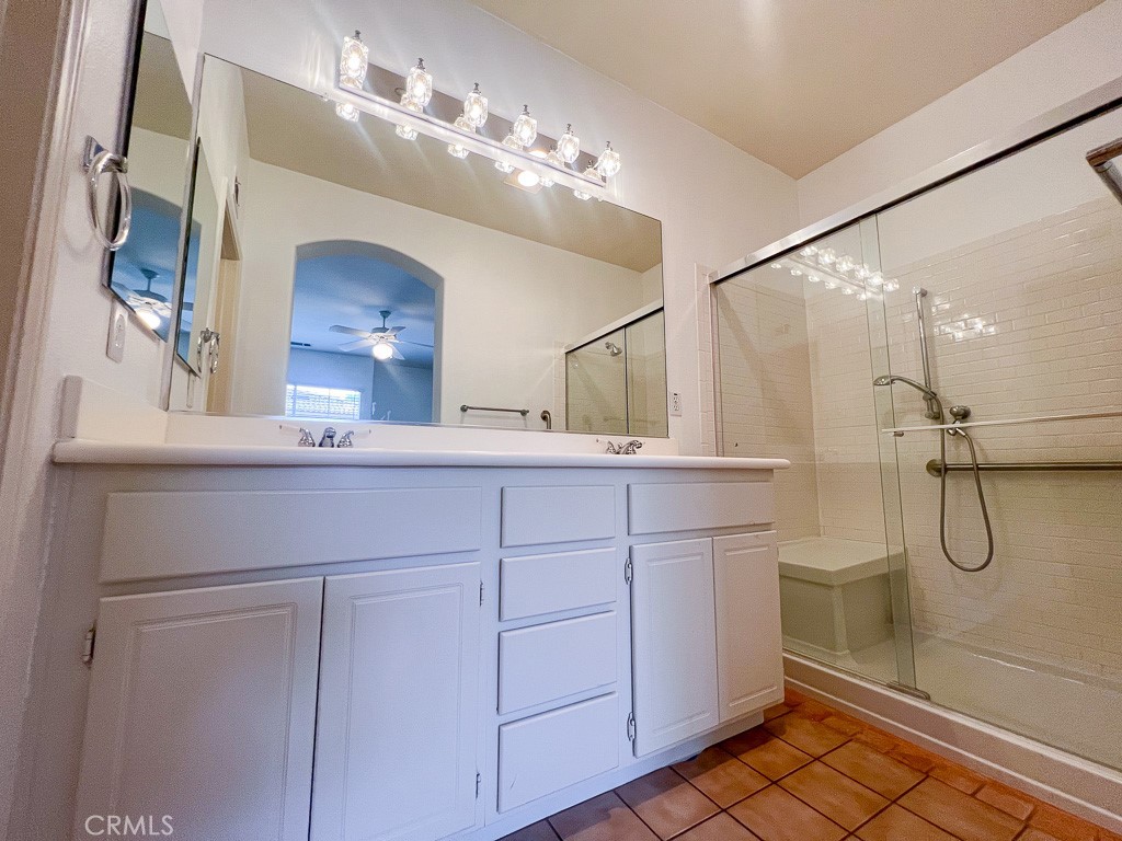 San Juan Bautista (SJBA) - Residential Lease