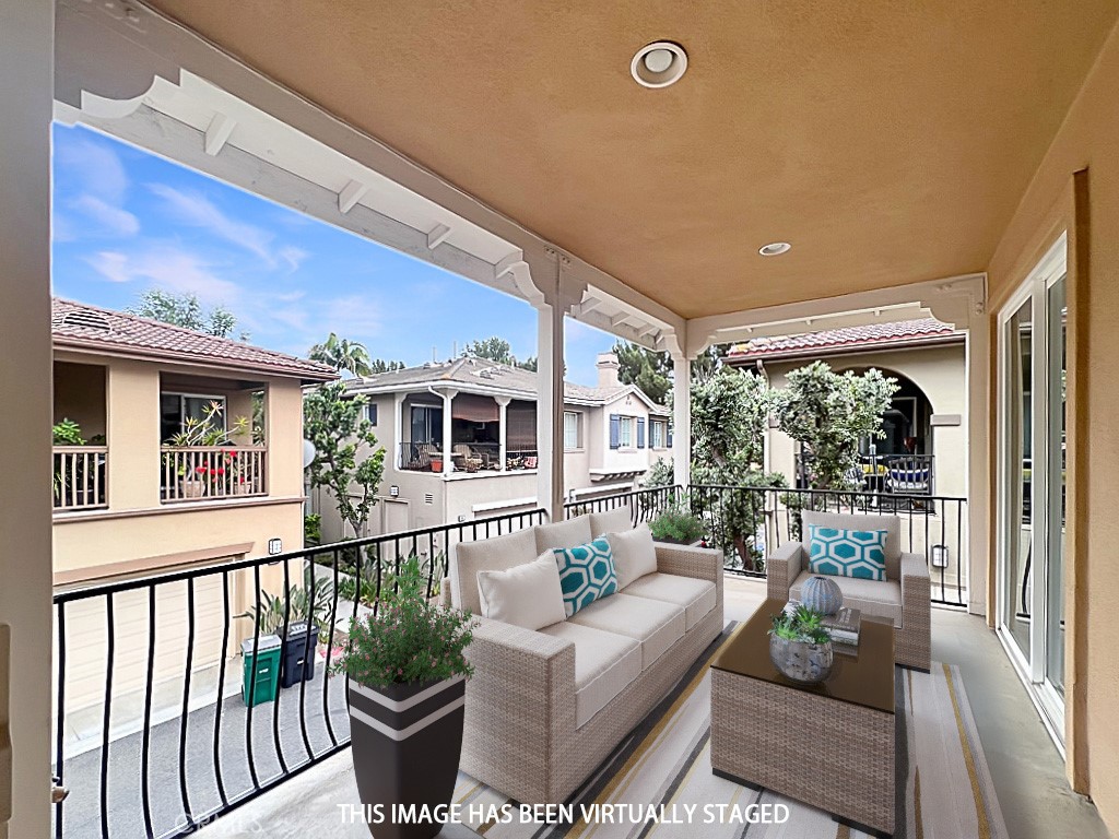 San Juan Bautista (SJBA) - Residential Lease