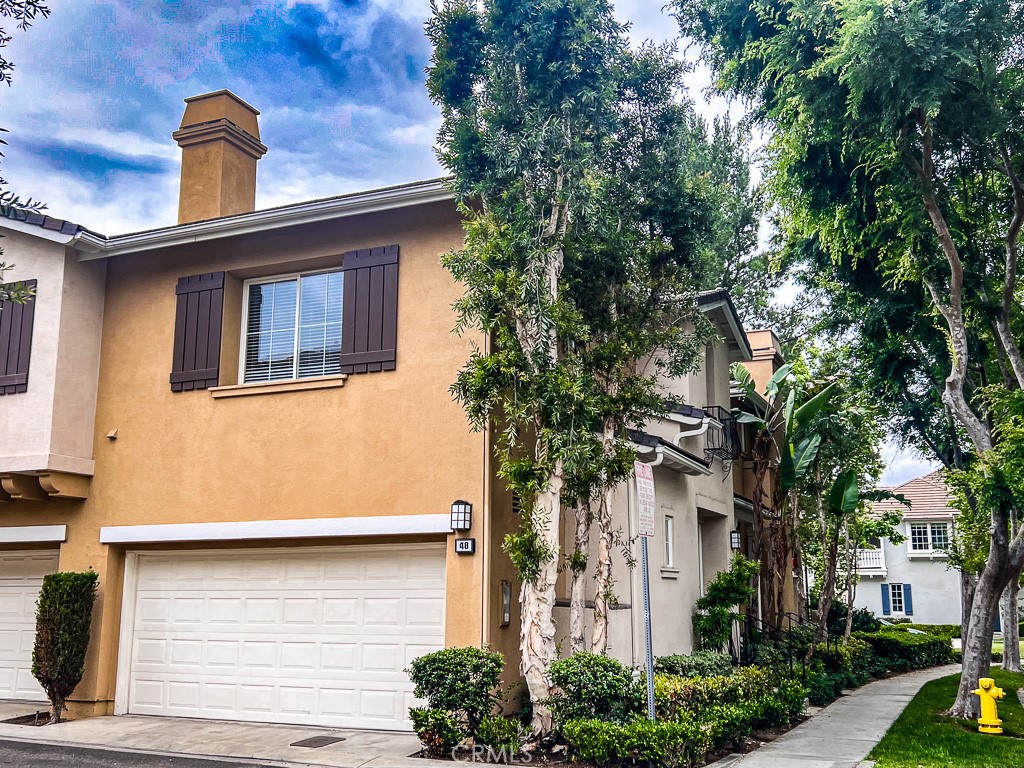 San Juan Bautista (SJBA) - Residential Lease