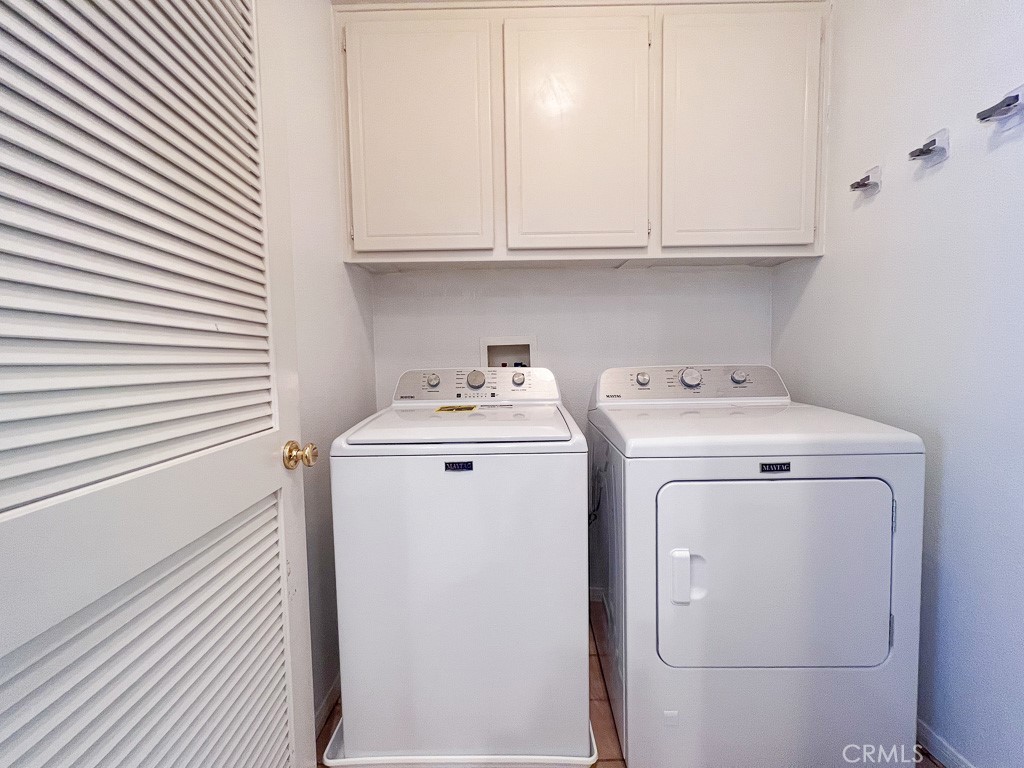 San Juan Bautista (SJBA) - Residential Lease
