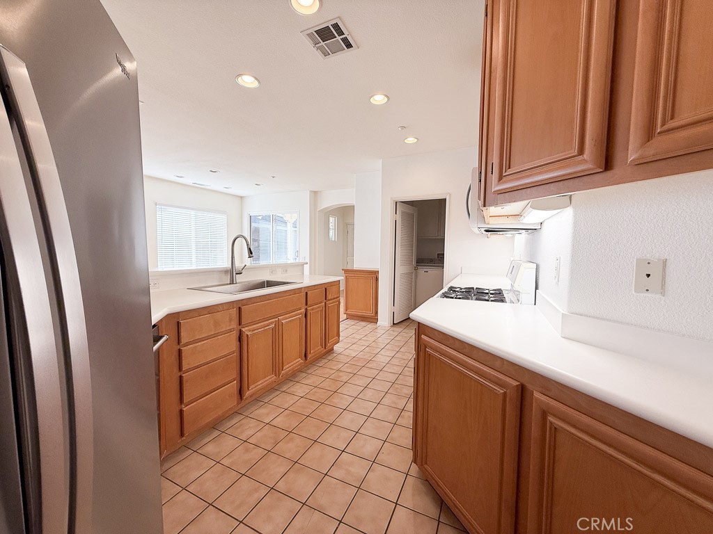 San Juan Bautista (SJBA) - Residential Lease